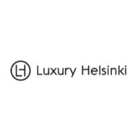 Luxury Helsinki alennuskoodit