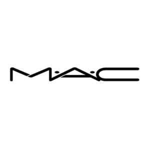 MAC Cosmetics alennuskoodit