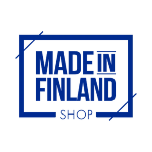 Made in Finland Shop alennuskoodit