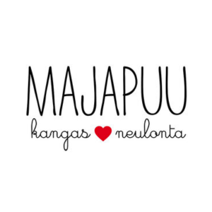 Majapuu alennuskoodit