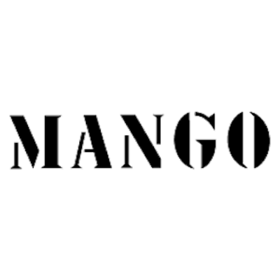 Mango alennuskoodit