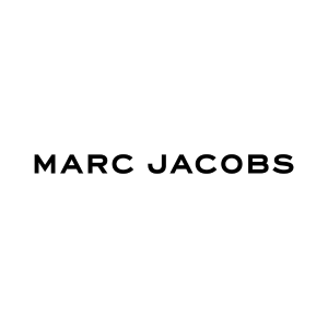 Marc Jacobs alennuskoodit