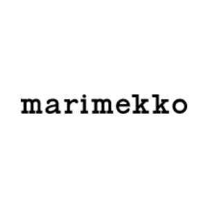 Marimekko alennuskoodit