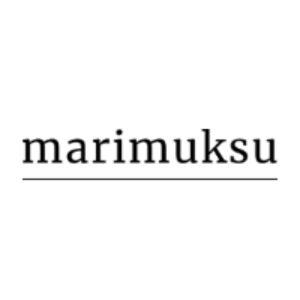 Marimuksu alennuskoodit