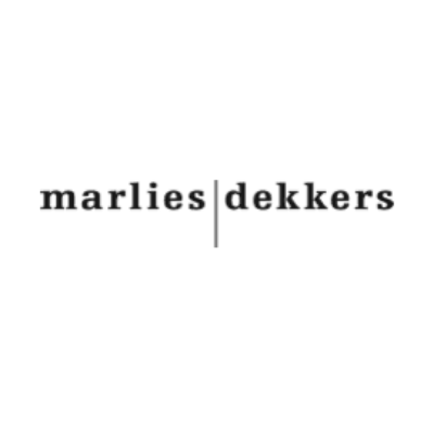 Marlies Dekkers alennuskoodit