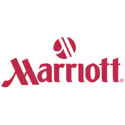 Marriott kuponki