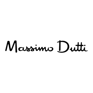 Massimo Dutti alennuskoodit