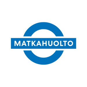 Matkahuolto alennuskoodit