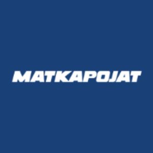 Matkapojat alennuskoodit