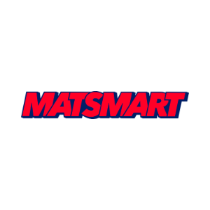 Matsmart alennuskoodit