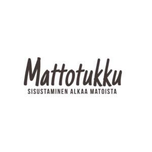 mattotukku alennuskoodit