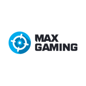 maxgaming alennuskoodit