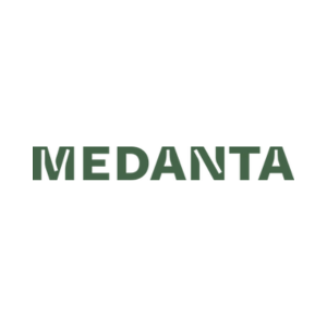 Medanta alennuskoodit