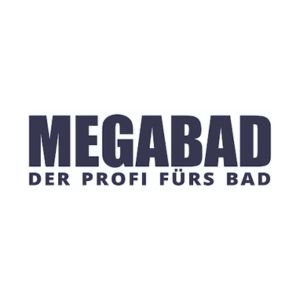 Megabad alennuskoodit