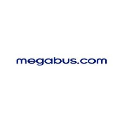 Megabus alennuskoodit