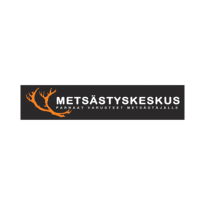 Metsästyskeskus alennuskoodit