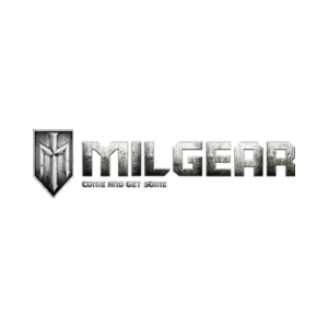 Milgear