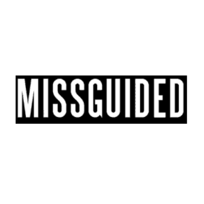 Missguided alennuskoodit