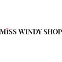 Miss Windy Shop alennuskoodit