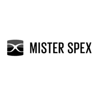 Mister Spex alennuskoodit