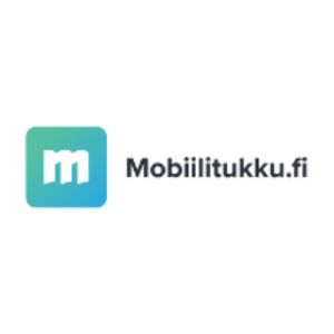 Mobiilitukku alennuskoodit