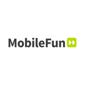 Mobile Fun alennuskoodit