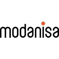 Modanisa alennuskoodit