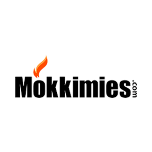 Mokkimies alennuskoodit