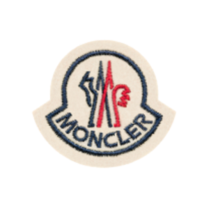 Moncler alennuskoodit