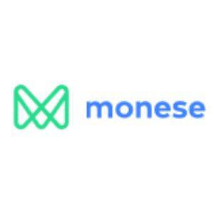 Monese alennuskoodit