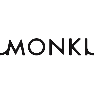 Monki alennuskoodit