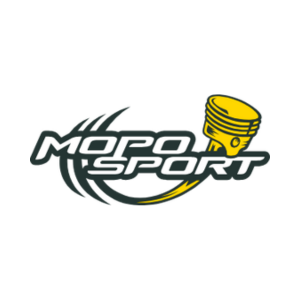 Mopo Sport alennuskoodit