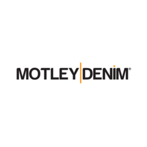 Motley Denim alennuskoodit