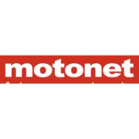 Motonet alennuskoodit