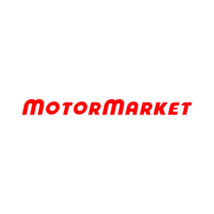 MotorMarket alennuskoodit