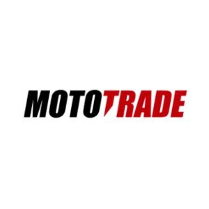 MotoTrade alennuskoodit