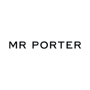 Mr Porter alennuskoodit