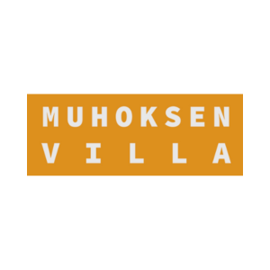 Muhoksen Villa alennuskoodit