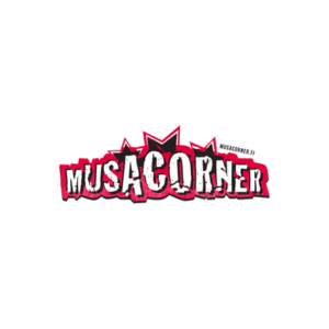 Musacorner alennuskoodit