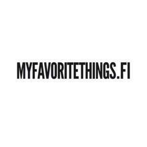 My Favorite Things alennuskoodit