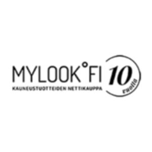 MyLook alennuskoodit