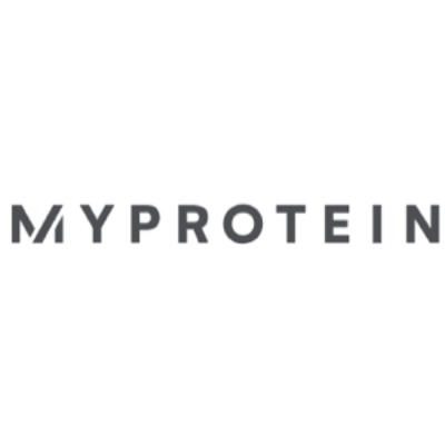 MyProtein alennuskoodit