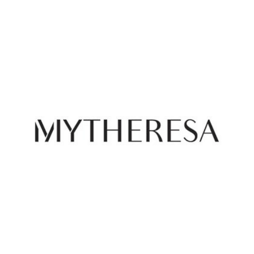 Mytheresa.com