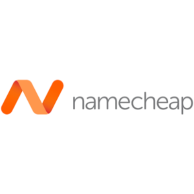 Namecheap kuponki