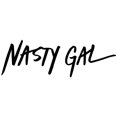 Nasty Gal alennuskoodit