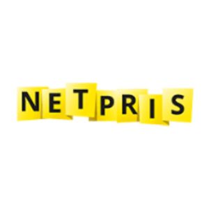 Netpris alennuskoodit