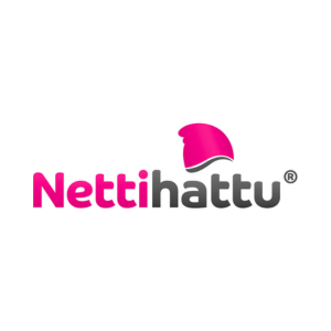 Nettihattu alennuskoodit