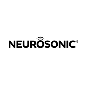 Neurosonic alennuskoodit