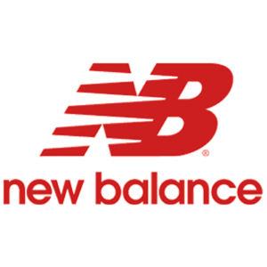 New Balance alennuskoodit