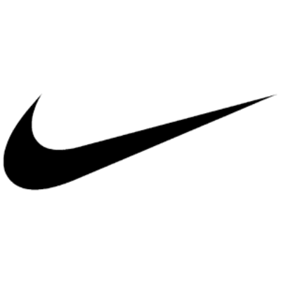 Nike Store alennuskoodit